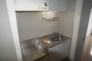 アラバスタ金剛 203号-5