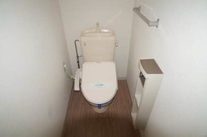 アラバスタ金剛 203号-6