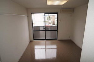 アラバスタ金剛 203号-7