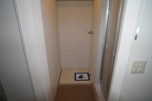 アラバスタ金剛 203号-10