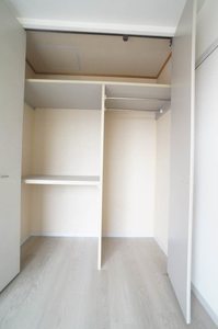 ベルフレンズ鳥居ヶ丘 203号-3