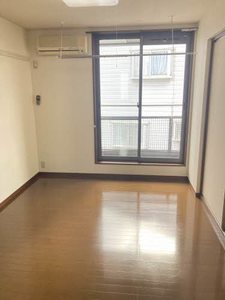 ヴィラ　アルツト 201号-2