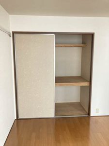 ヴィラ　アルツト 201号-7