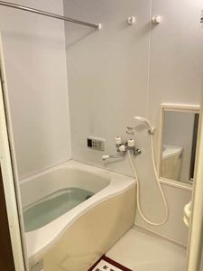 ヴィラ　アルツト 201号-10