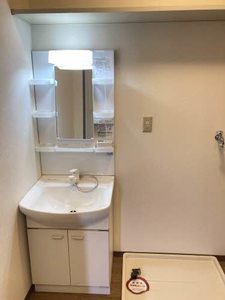 ヴィラ　アルツト 201号-11