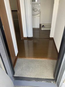 ヴィラ　アルツト 201号-14