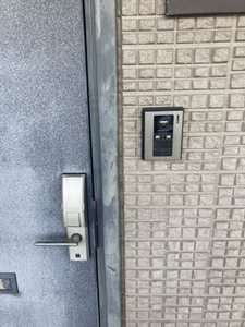 ヴィラ　アルツト 201号-15