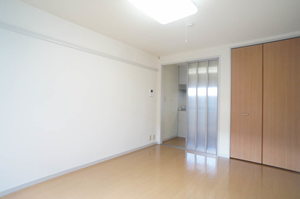 パースニップ・ｆ 103号-3