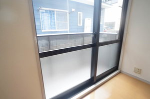 パースニップ・ｆ 103号-4