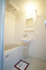 パースニップ・ｆ 103号-8