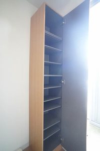 パースニップ・ｆ 103号-9