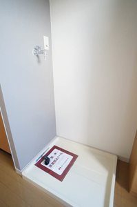 パースニップ・ｆ 103号-10