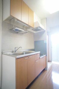 パースニップ・ｆ 103号-11