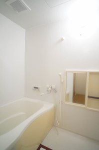 パーシモンヒルズ・Ｎ 201号-13