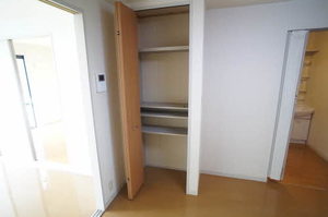 パーシモンヒルズ・Ｎ 202号-7