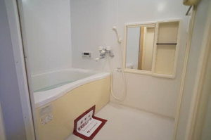 パーシモンヒルズ・Ｎ 202号-11