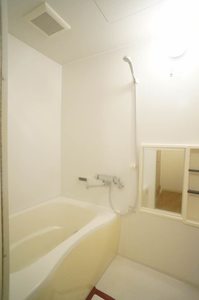 パーシモンヒルズ・Ｎ 203号-12