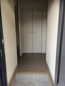 エスポワールⅡ 211号-2