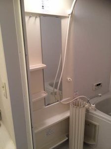 エスポワールⅡ 211号-5