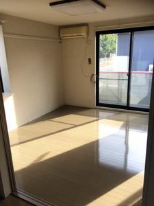 エスポワールⅡ 211号-6