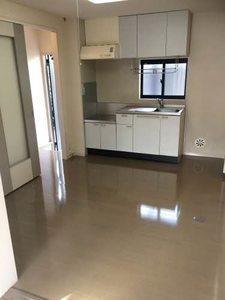 エスポワールⅡ 211号-7