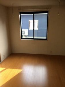 エスポワールⅡ 211号-8