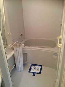 エスポワールⅡ 211号-14