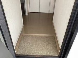 エスポワールⅡ 221号-2