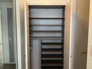 エスポワールⅡ 221号-4