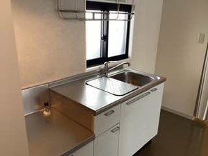 エスポワールⅡ 221号-7