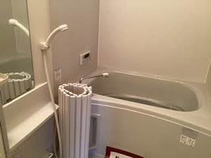 エスポワールⅡ 221号-10