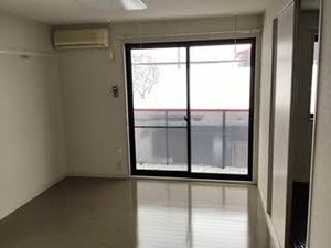 エスポワールⅡ 221号-11