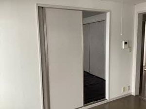 エスポワールⅡ 221号-12