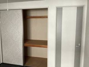 エスポワールⅡ 221号-13