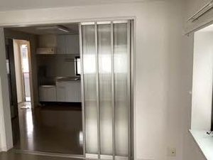 エスポワールⅡ 221号-14