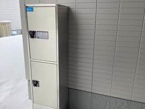 エスポワールⅡ 221号-15