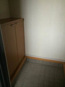 グランシードМ 102号-2