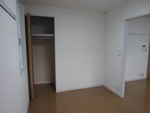 グランバリエ双葉Ｂ 102号-5