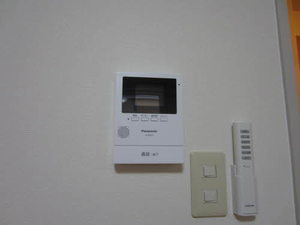 グランバリエ双葉Ｂ 102号-13