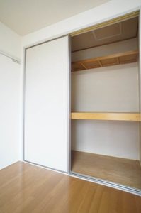 ポラリス 101号-10