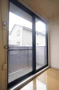 ポラリス 101号-13
