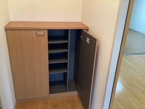 ポラリス 202号-2