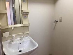 ポラリス 202号-3