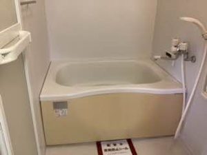 ポラリス 202号-4