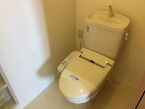 ポラリス 202号-5