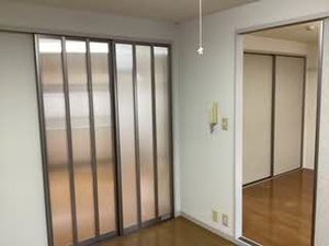 ポラリス 202号-9