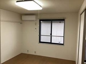 ポラリス 202号-10