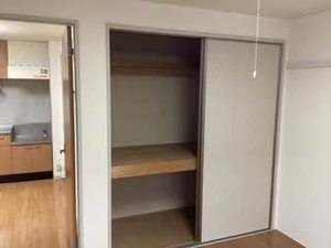 ポラリス 202号-11