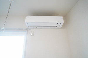 アーバンヒルズ 105号-3