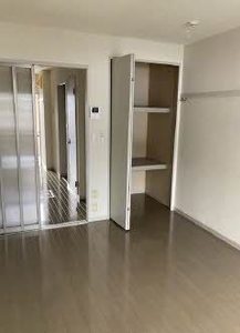 アーバンヒルズ 105号-9